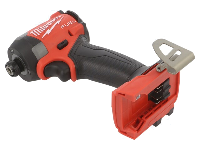Impact driver; MW-M12-18FC,MW-M18B2,MW-M18B5; 226Nm; FUEL™ Impact driver; MW-M12-18FC,MW-M18B2,MW-M18B5; 226Nm; FUEL™